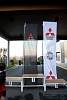 07032020ourense2020_dia08_badbinton_natacion_triatlon1086.jpg