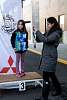 07032020ourense2020_dia08_badbinton_natacion_triatlon1087.jpg