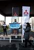 07032020ourense2020_dia08_badbinton_natacion_triatlon1089.jpg