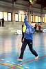 07032020ourense2020_dia08_badbinton_natacion_triatlon108.jpg