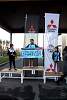 07032020ourense2020_dia08_badbinton_natacion_triatlon1090.jpg