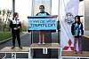 07032020ourense2020_dia08_badbinton_natacion_triatlon1092.jpg