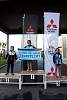 07032020ourense2020_dia08_badbinton_natacion_triatlon1093.jpg