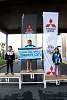 07032020ourense2020_dia08_badbinton_natacion_triatlon1094.jpg
