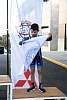 07032020ourense2020_dia08_badbinton_natacion_triatlon1095.jpg