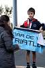 07032020ourense2020_dia08_badbinton_natacion_triatlon1098.jpg