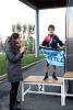 07032020ourense2020_dia08_badbinton_natacion_triatlon1099.jpg