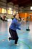 07032020ourense2020_dia08_badbinton_natacion_triatlon109.jpg