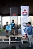 07032020ourense2020_dia08_badbinton_natacion_triatlon1100.jpg