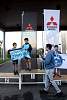 07032020ourense2020_dia08_badbinton_natacion_triatlon1101.jpg