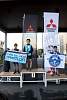 07032020ourense2020_dia08_badbinton_natacion_triatlon1102.jpg