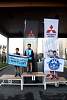 07032020ourense2020_dia08_badbinton_natacion_triatlon1103.jpg