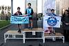 07032020ourense2020_dia08_badbinton_natacion_triatlon1104.jpg