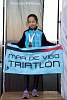 07032020ourense2020_dia08_badbinton_natacion_triatlon1106.jpg