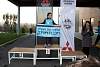 07032020ourense2020_dia08_badbinton_natacion_triatlon1107.jpg