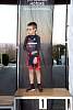 07032020ourense2020_dia08_badbinton_natacion_triatlon1108.jpg