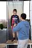 07032020ourense2020_dia08_badbinton_natacion_triatlon1109.jpg