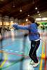 07032020ourense2020_dia08_badbinton_natacion_triatlon110.jpg
