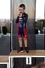 07032020ourense2020_dia08_badbinton_natacion_triatlon1110.jpg