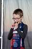 07032020ourense2020_dia08_badbinton_natacion_triatlon1111.jpg