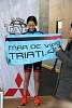 07032020ourense2020_dia08_badbinton_natacion_triatlon1112.jpg
