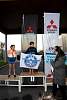 07032020ourense2020_dia08_badbinton_natacion_triatlon1114.jpg