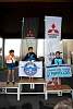 07032020ourense2020_dia08_badbinton_natacion_triatlon1115.jpg