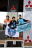 07032020ourense2020_dia08_badbinton_natacion_triatlon1116.jpg