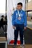 07032020ourense2020_dia08_badbinton_natacion_triatlon1117.jpg