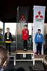 07032020ourense2020_dia08_badbinton_natacion_triatlon1119.jpg