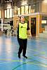 07032020ourense2020_dia08_badbinton_natacion_triatlon111.jpg