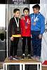 07032020ourense2020_dia08_badbinton_natacion_triatlon1120.jpg