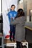07032020ourense2020_dia08_badbinton_natacion_triatlon1121.jpg