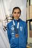 07032020ourense2020_dia08_badbinton_natacion_triatlon1122.jpg