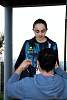 07032020ourense2020_dia08_badbinton_natacion_triatlon1123.jpg