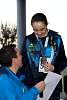 07032020ourense2020_dia08_badbinton_natacion_triatlon1124.jpg