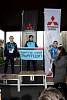 07032020ourense2020_dia08_badbinton_natacion_triatlon1125.jpg