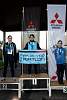 07032020ourense2020_dia08_badbinton_natacion_triatlon1126.jpg