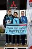 07032020ourense2020_dia08_badbinton_natacion_triatlon1128.jpg