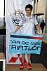 07032020ourense2020_dia08_badbinton_natacion_triatlon1129.jpg