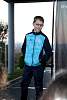 07032020ourense2020_dia08_badbinton_natacion_triatlon1130.jpg