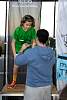 07032020ourense2020_dia08_badbinton_natacion_triatlon1131.jpg