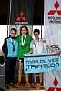 07032020ourense2020_dia08_badbinton_natacion_triatlon1132.jpg