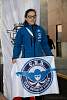 07032020ourense2020_dia08_badbinton_natacion_triatlon1134.jpg