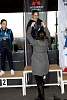 07032020ourense2020_dia08_badbinton_natacion_triatlon1136.jpg