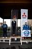07032020ourense2020_dia08_badbinton_natacion_triatlon1137.jpg