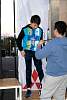 07032020ourense2020_dia08_badbinton_natacion_triatlon1138.jpg