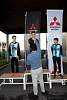 07032020ourense2020_dia08_badbinton_natacion_triatlon1139.jpg