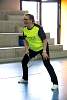 07032020ourense2020_dia08_badbinton_natacion_triatlon113.jpg