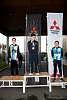 07032020ourense2020_dia08_badbinton_natacion_triatlon1140.jpg